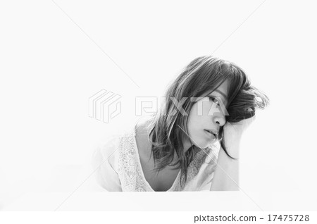 女20歲沉悶 女20歲沉悶 17475728