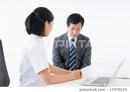 Examination image 17476074