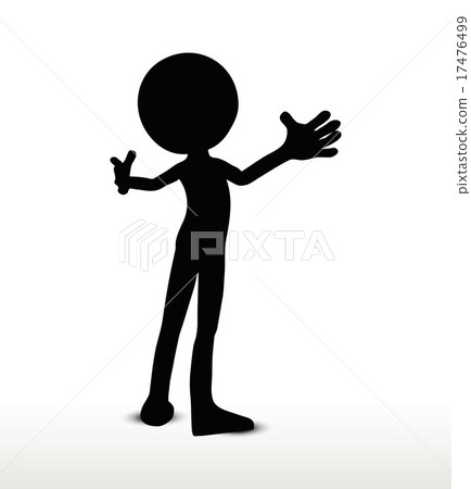 power pose power pose 17476499