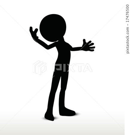power pose power pose 17476500
