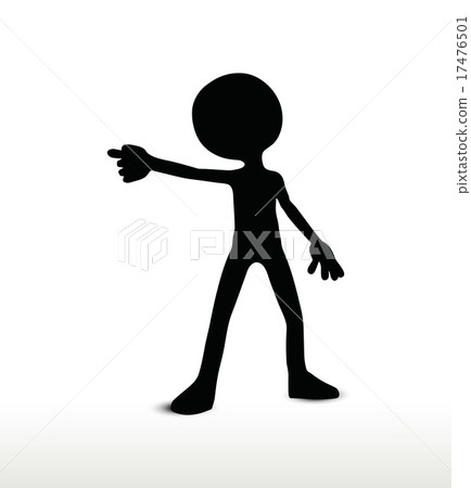 draw a weapon draw a weapon 17476501