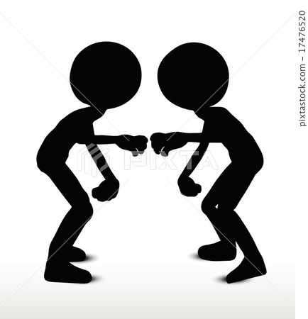 congratulate 17476520