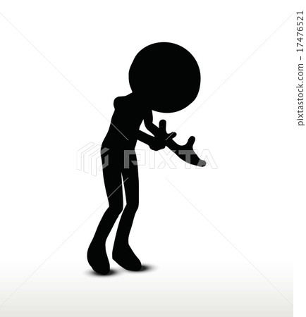 turning out to be nothing 17476521