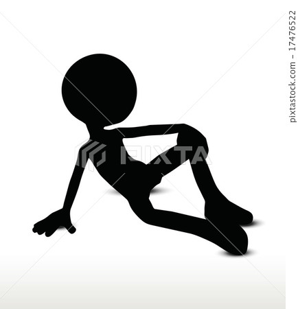 sitting twiddling one's thumbs 17476522