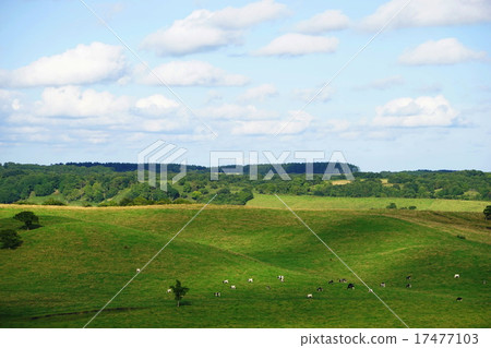 九月多和平觀察13沙塔町訓練場 九月多和平觀察13沙塔町訓練場 17477103