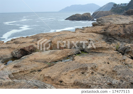 Higashi-Edo, Higashisaki 17477515