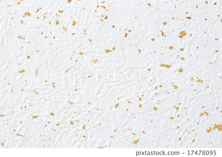 Texture of paper Texture of paper 17478095