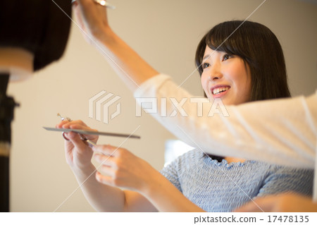 教學 指導 指示 17478135