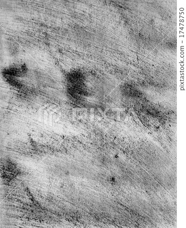 Abstract watercolor on paper texture as background 17478750