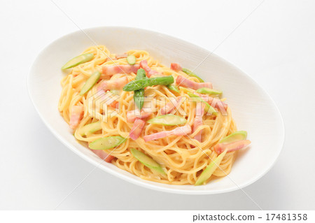 卡博納拉 17481358