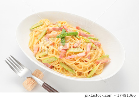 卡博納拉 17481360