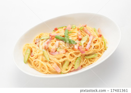 卡博納拉 17481361