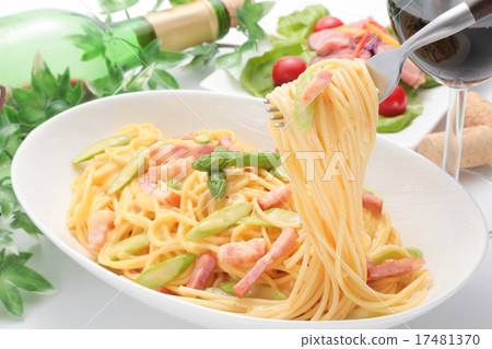 卡博納拉 17481370