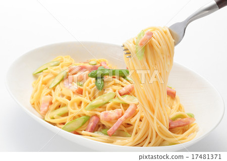 卡博納拉 17481371