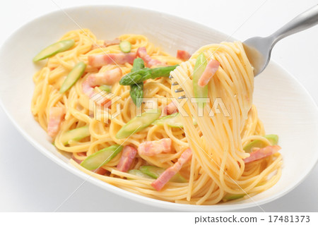 卡博納拉 17481373