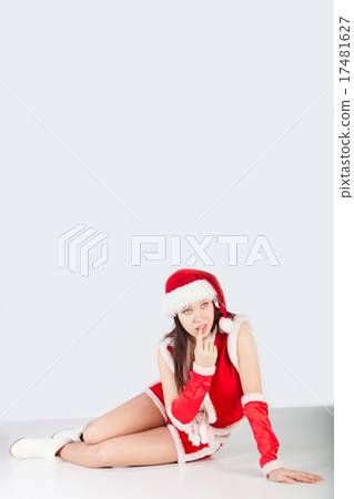 Xmas 17481627
