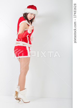Xmas 17481628