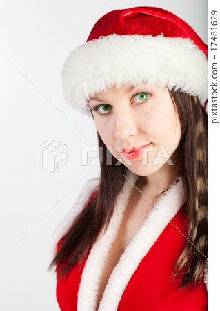 Xmas 17481629