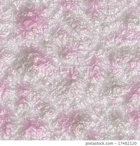 Crystal stone seamless generated hires texture 17482120