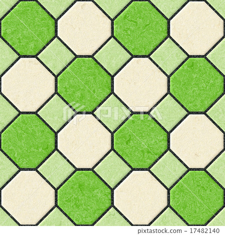 Floor tiles seamless generated hires texture 17482140