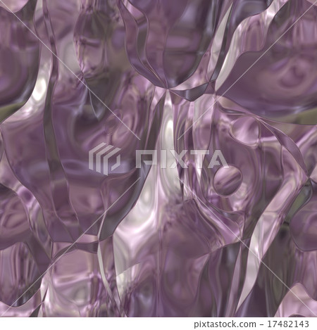 Metal foil seamless generated hires texture Metal foil seamless generated hires texture 17482143