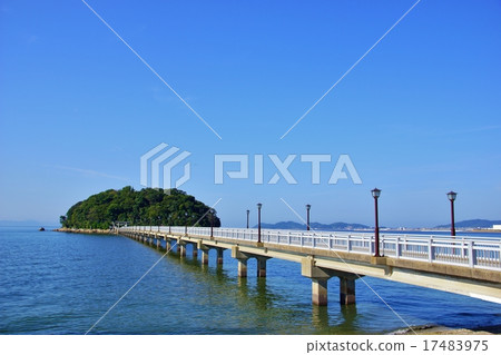 Takeshima ~ Gamagori ~ 17483975