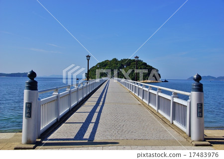 竹島橋〜蒲郡〜 17483976