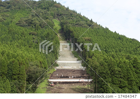 Pictures of Okayama Mountain 17484347