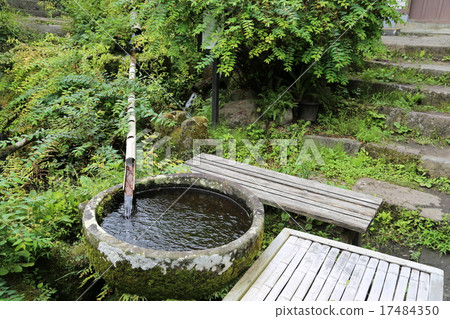 水木的照片 17484350