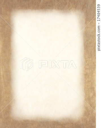 日本背景 17484539