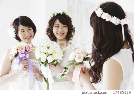 wedding wedding 17485139