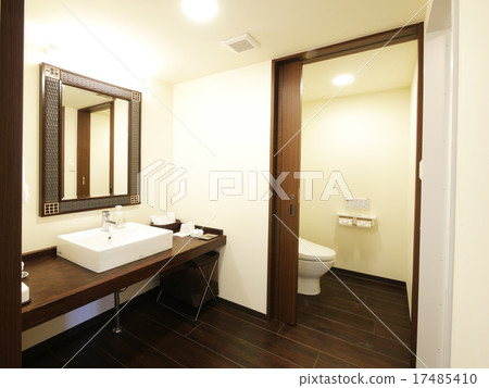 酒店公用事業 17485410