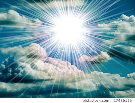 Sky light Sky light 17486136