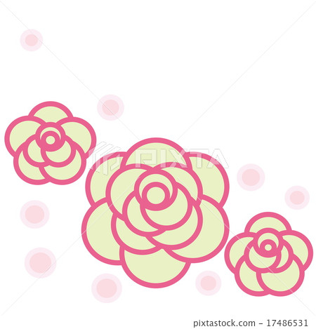 rose rose 17486531