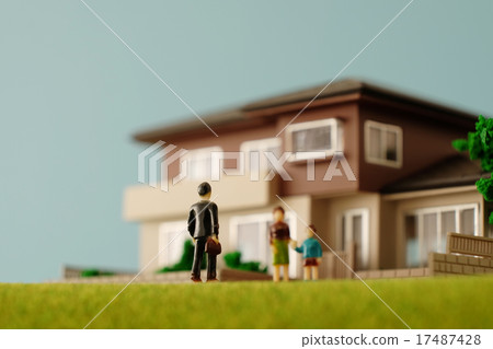 Going home Going home 17487428