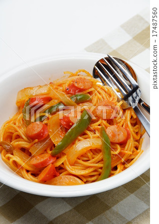 Neapolitan  17487560