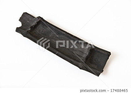 Bamboo Charcoal Bamboo Charcoal 17488465