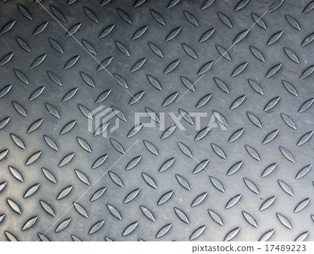 Background texture of shiny metal Background texture of shiny metal 17489223