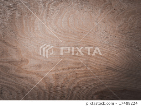 wood texture. background old panels wood texture. background old panels 17489224