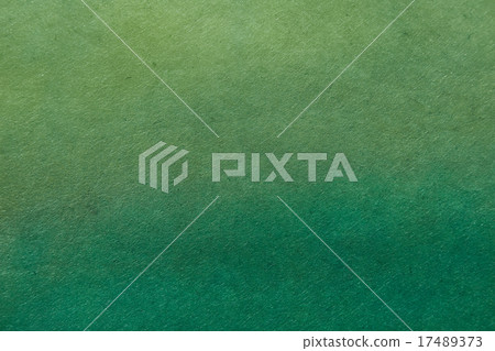 Texture of Japanese paper 17489373