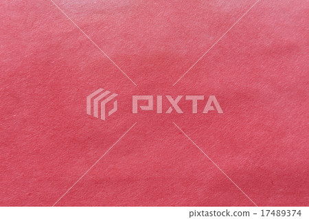 Texture of Japanese paper 17489374