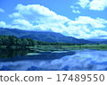 Shiretoko Goko 17489550