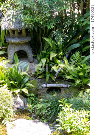Tofukuji temple daughter - Seshinji 17490525