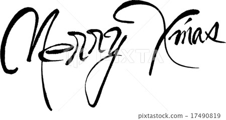 Merry Christmas  17490819