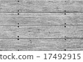 Wooden boards background 17492915