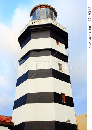 Sile lighthouse, Istanbul, Turkey Sile lighthouse, Istanbul, Turkey 17493144