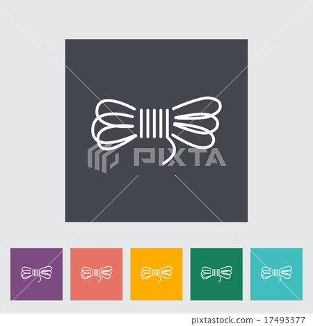 Rope icon Rope icon 17493377