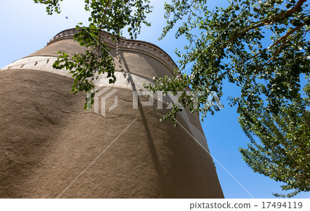 Dovecote Dovecote 17494119