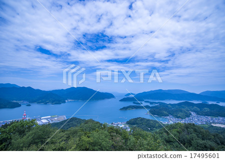 陽光Maizuru若狹灣 陽光Maizuru若狹灣 17495601