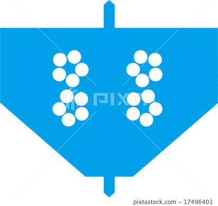 New Year card material claim 17496401